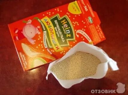 Какие макароны можно ребенку