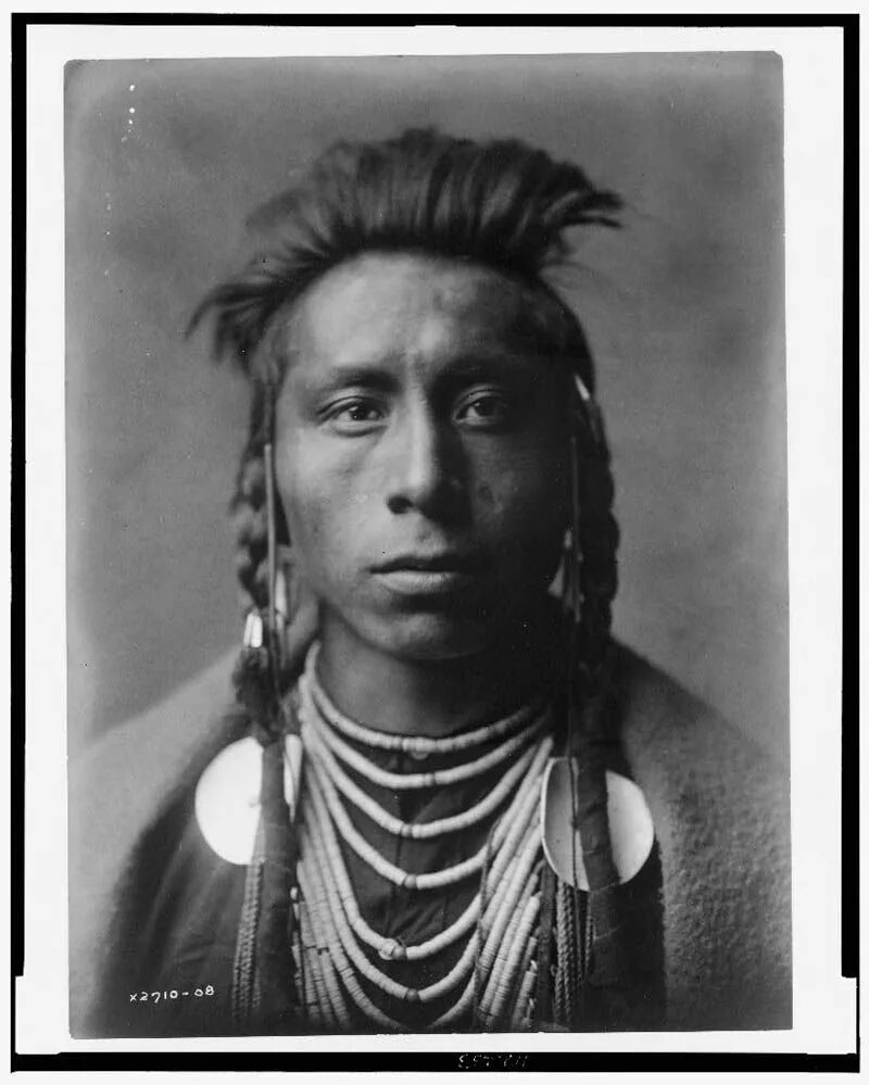 Кертис американские индейцы. Edward s. Curtis. Индейцы Северной Америки Эдварда Кертиса. Потомки индейцев Майя. Индейцы северной америки раса