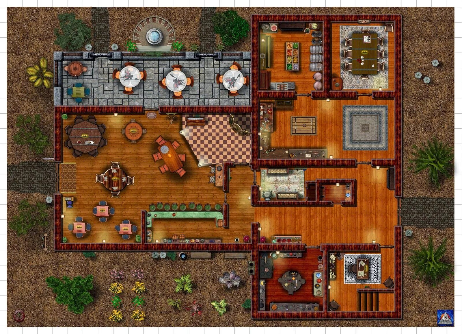 Карта города pathfinder. Tomb of annihilation карты. Карта замка днд 5. Tomb of annihilation днд. Днд карта катакомбы.