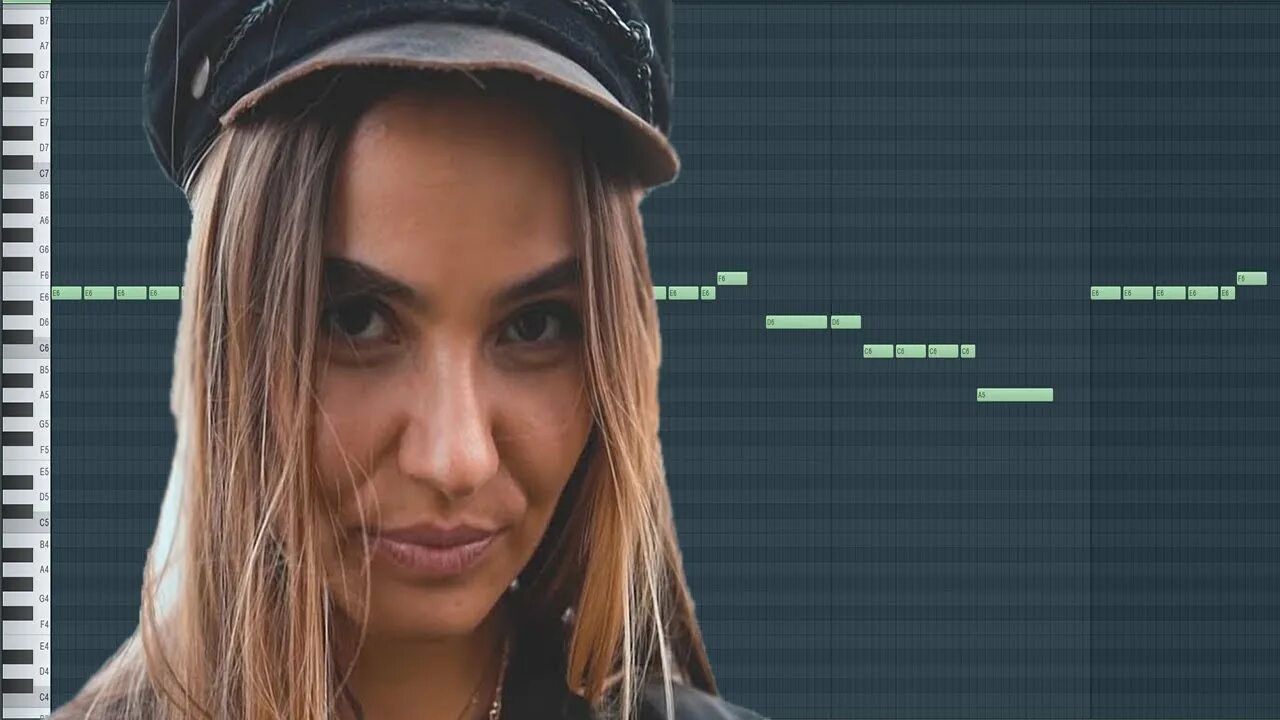 Песня freed from desire speed. Drenchill. drenchill ft. indiiana. drenchill freed from desire. drenchill ft. indiiana - freed from desire.