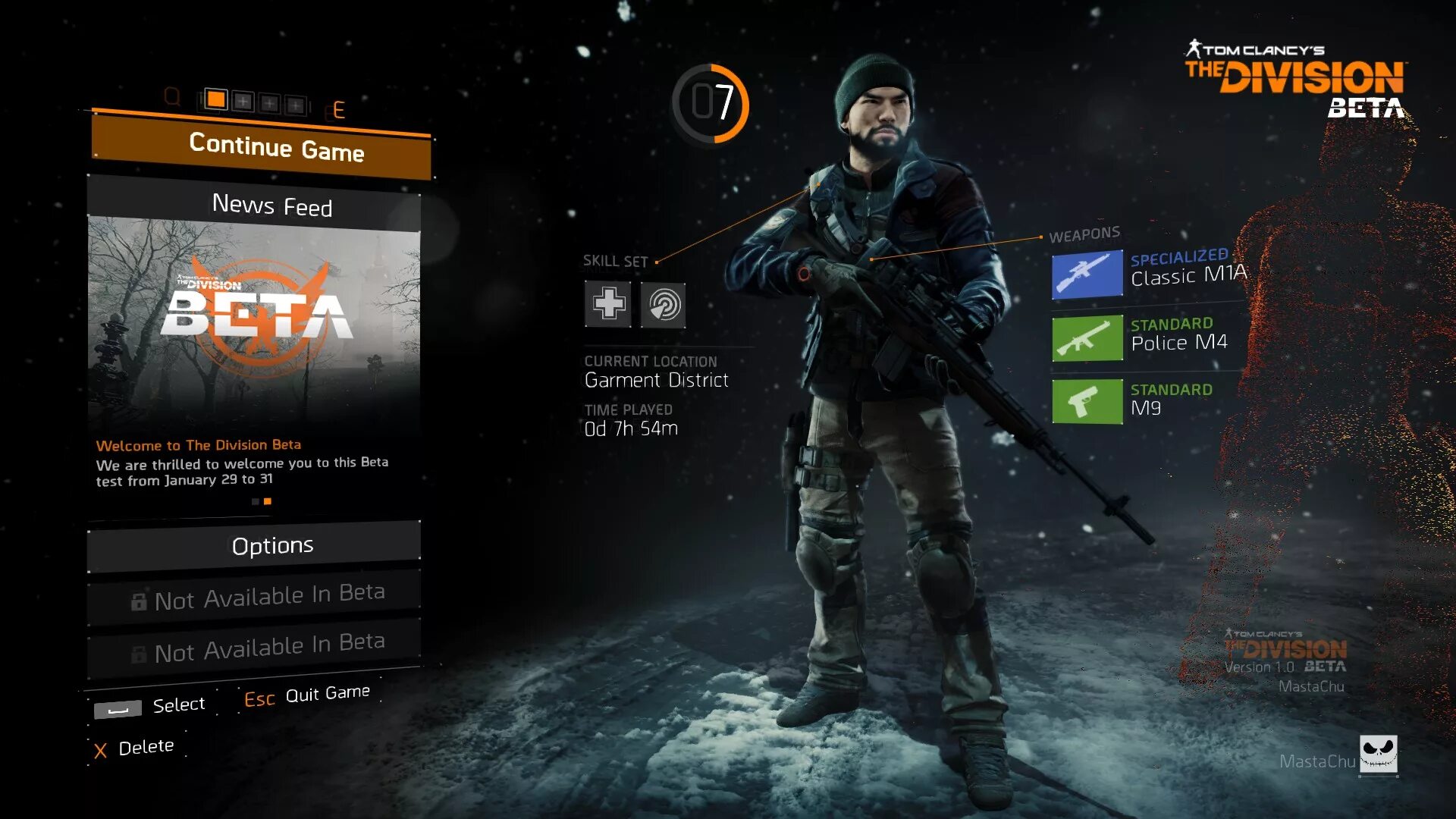 Получить дивижн. Дивижн 2 одежда. the division 2 одежда. tom clancy&#039;s the division костюмы.