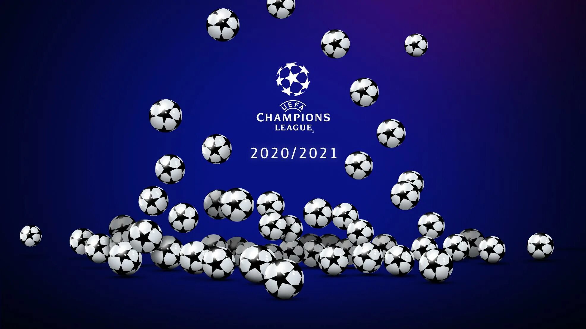 Лига чемпионов. Лига чемпионов УЕФА. Логотип Лиги чемпионов UEFA. UEFA Champions League 2020-2021.