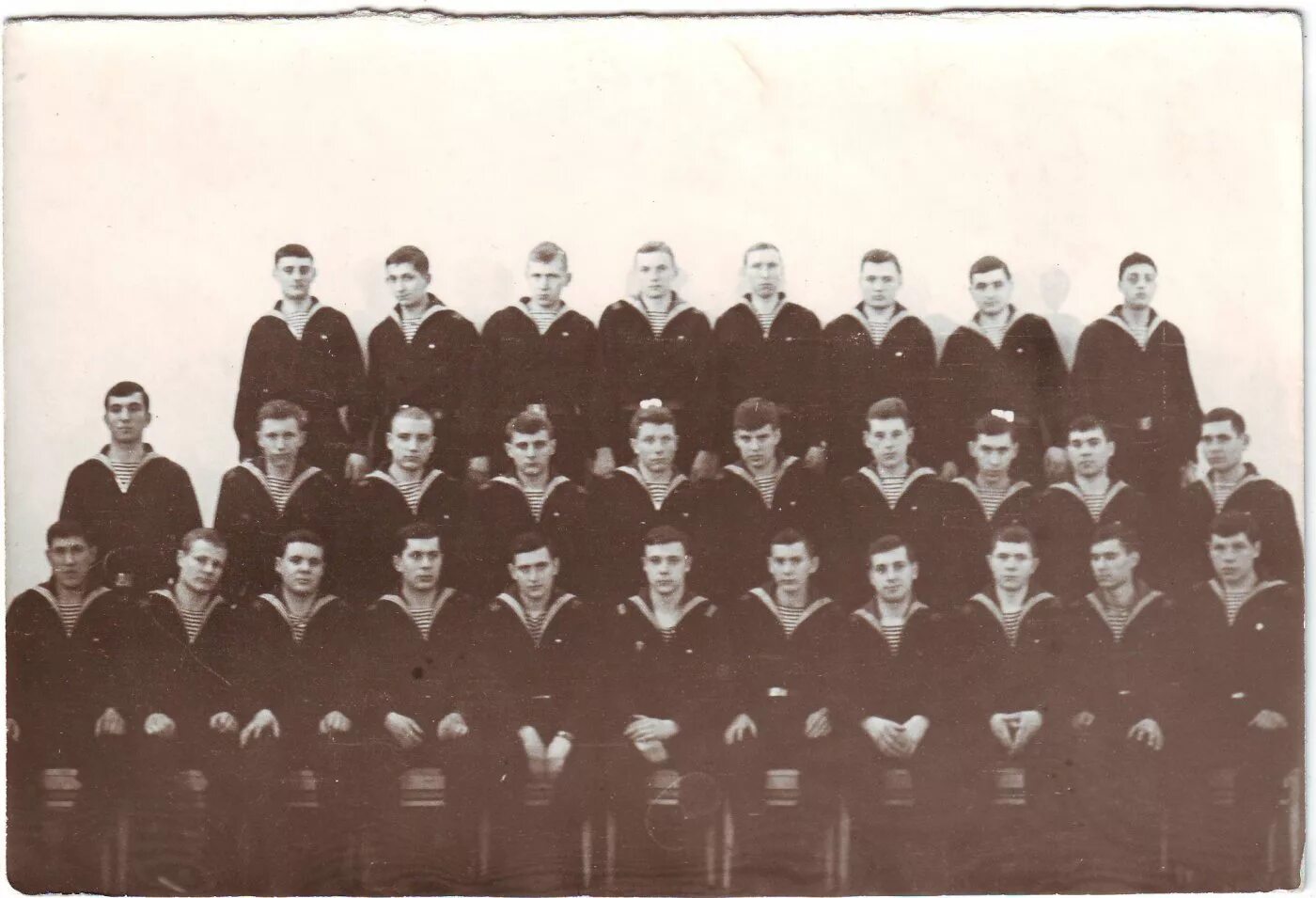 кронштадт учебка 09990. в ч 09990 кронштадт. кронштадт вч 09990. кронштадт учебный отряд 09990. кронштадт учебный отряд 09990.