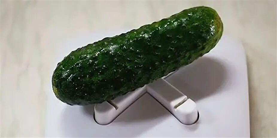 Кг огурцов это сколько