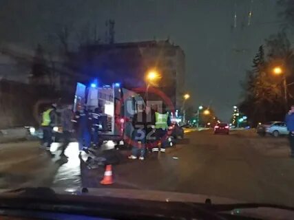 Заря брянск
