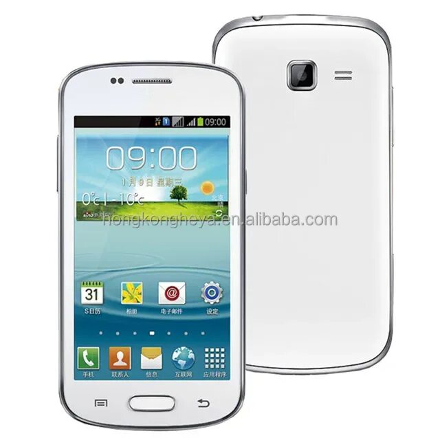 Самсунг с 2 сим картами. Самсунг галакси s дуос 2012. Samsung s7562. Samsung gt-c3752. Самсунг с 2 сим картами.