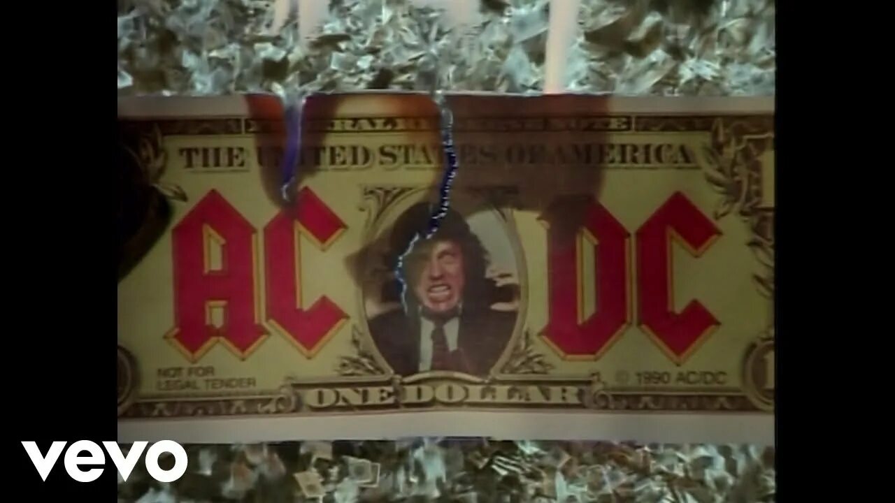 Ac dc money. Ac dc money. Ас дс то долларовые банкноты. Money talks ac dc. Ac dc money.