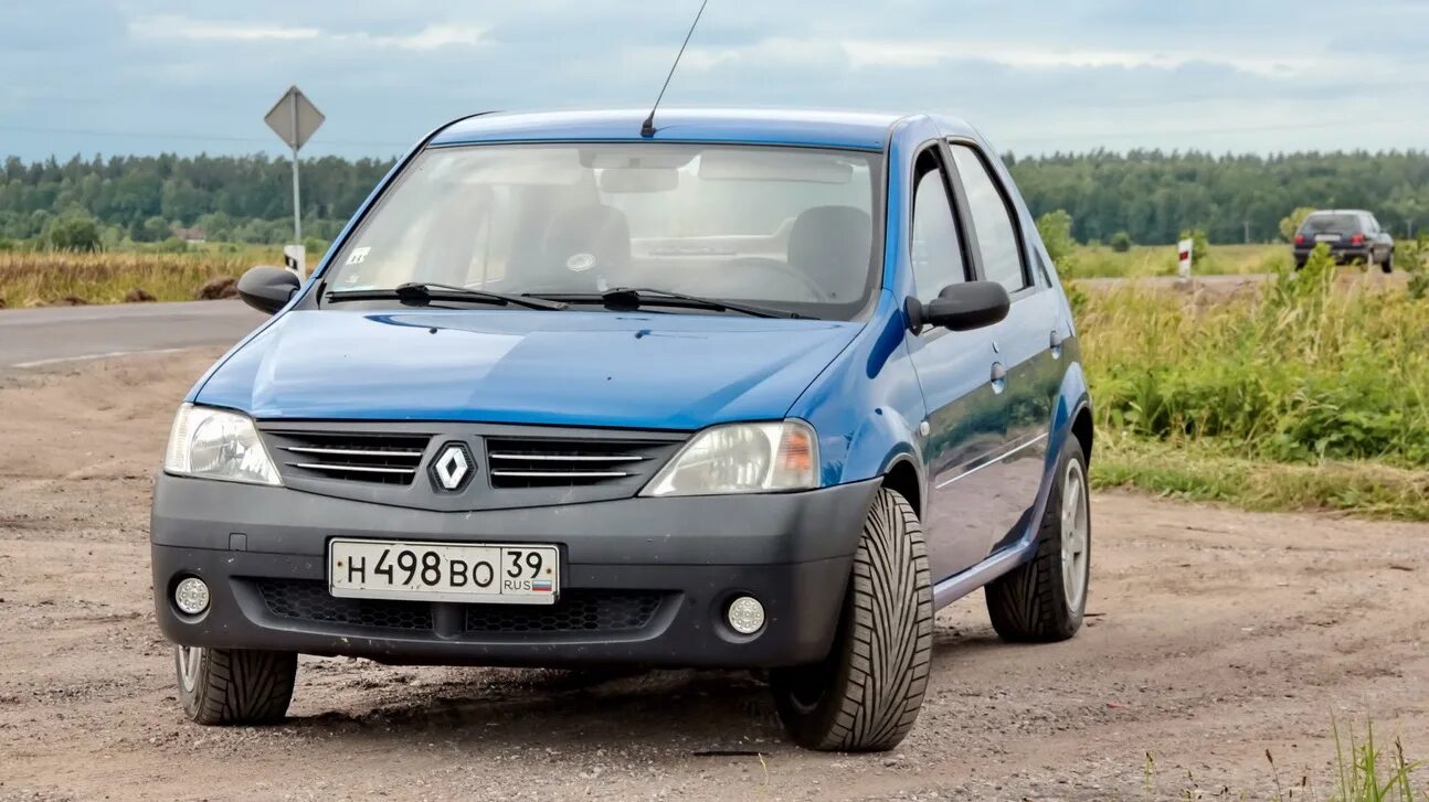 Логан стк. Renault logan 2005. логан 1 2005. рено логан 2005. рено логан 1 2007.