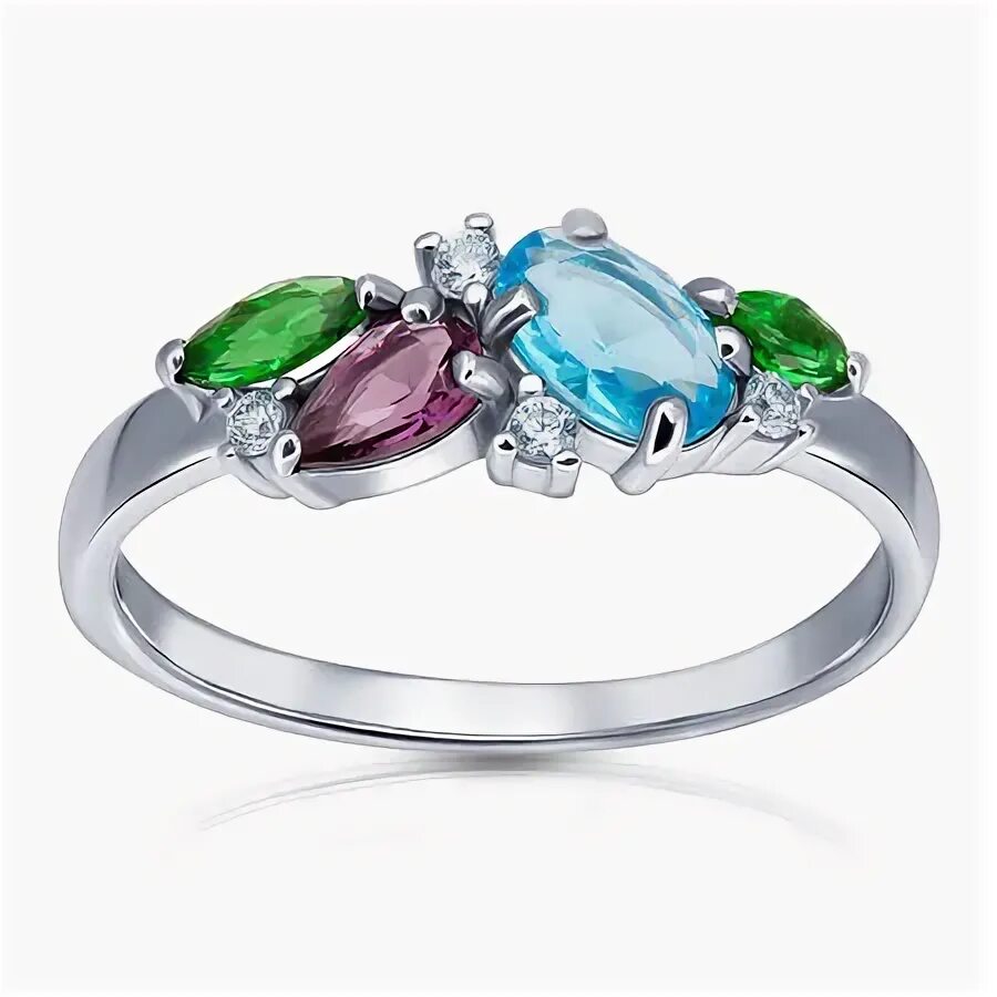 Серьги и кольца из аметиста. Кольцо piaget с бриллиантами. Кольцо с танзанитом мюз. Кольцо с танзанитом в белом золоте. Ювелирный интернет магазин ювелирия.