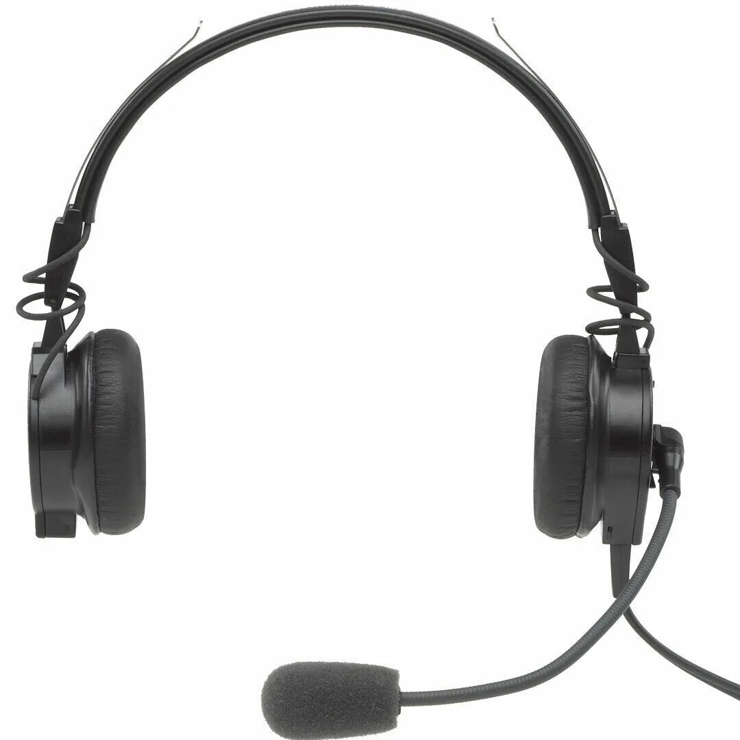 Telex Airman 750. Авиационная гарнитура Telex. Telex Airman 850. Гарнитура микрофон хедсет. Headset микрофон