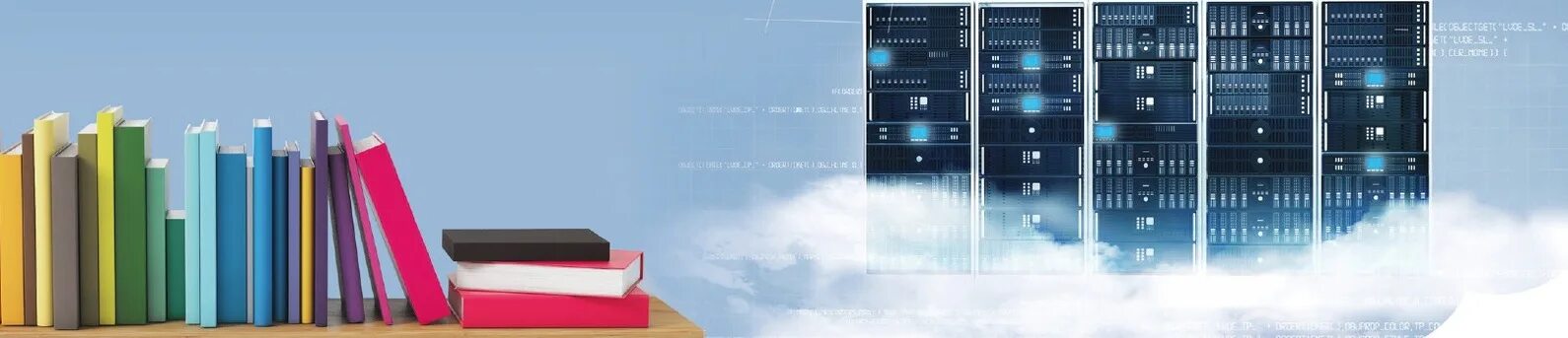 Информационно библиотечное обеспечение. Абис марк. автоматизированная информационно-библиотечная. автоматизация школьной библиотеки. автоматизированная система абис.