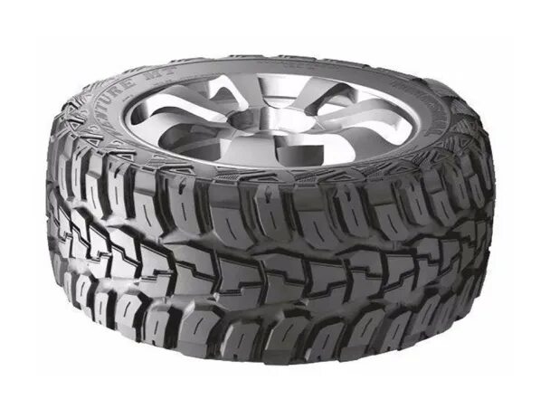 Marshal road. Кумхо кл 71. Marshal road. Marshal road venture apt kl51 tl bsw. Marshal road.