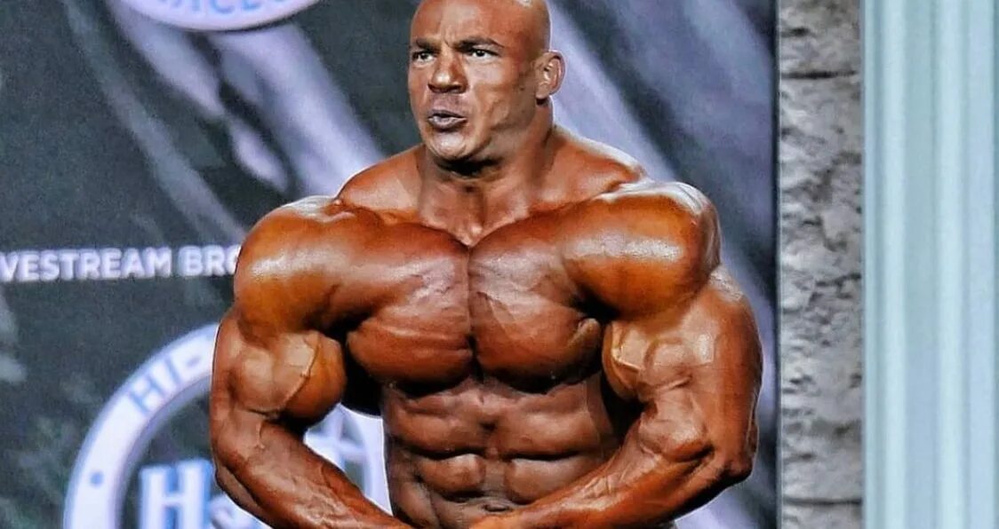 Олимпией 2021. Чемпион мистер олимпия 2021. Олимпией 2021. Мистер олимпия 2021 классик физик. Фил хит олимпия 2021.
