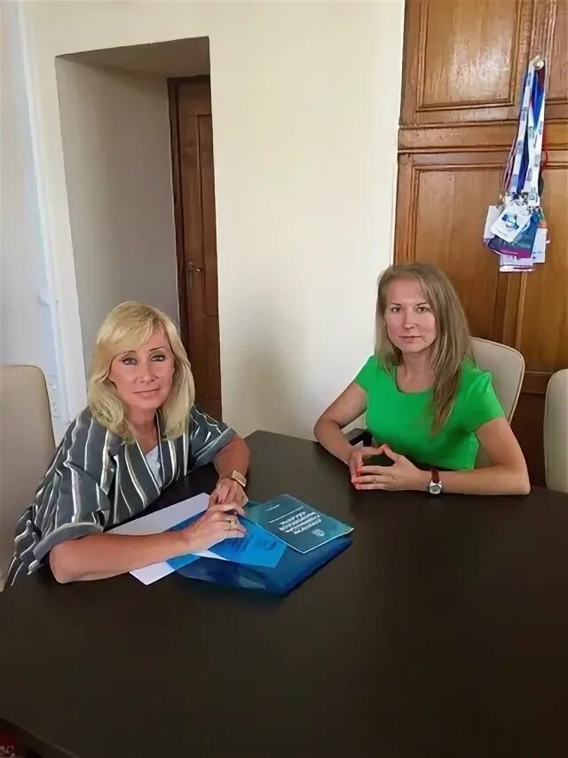 Дарья попова днк биография личная жизнь Упрощенное банкротство физлиц (ТВ Хабаровска) Видео ВКонтакте