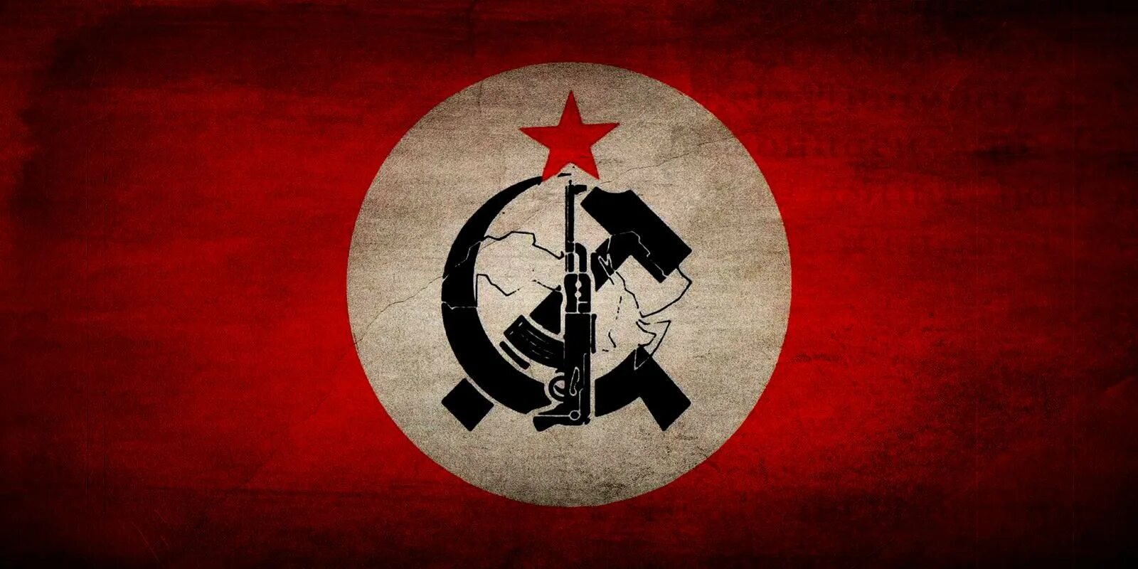 Флаг нацболов. Флаг национал большевиков. Национал-большевистская партия герб. Символика национал большевистской партии. Национальный большевизм флаг.