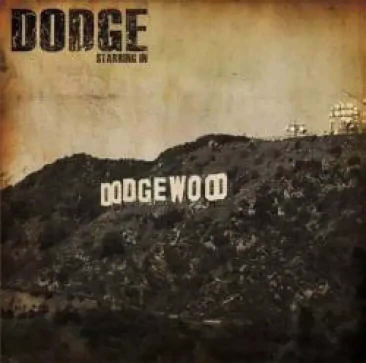 Гленн на красном додже. Ыщ ргпр альбом доджа. Dodge something. Музыка dodge. Музыка dodge.