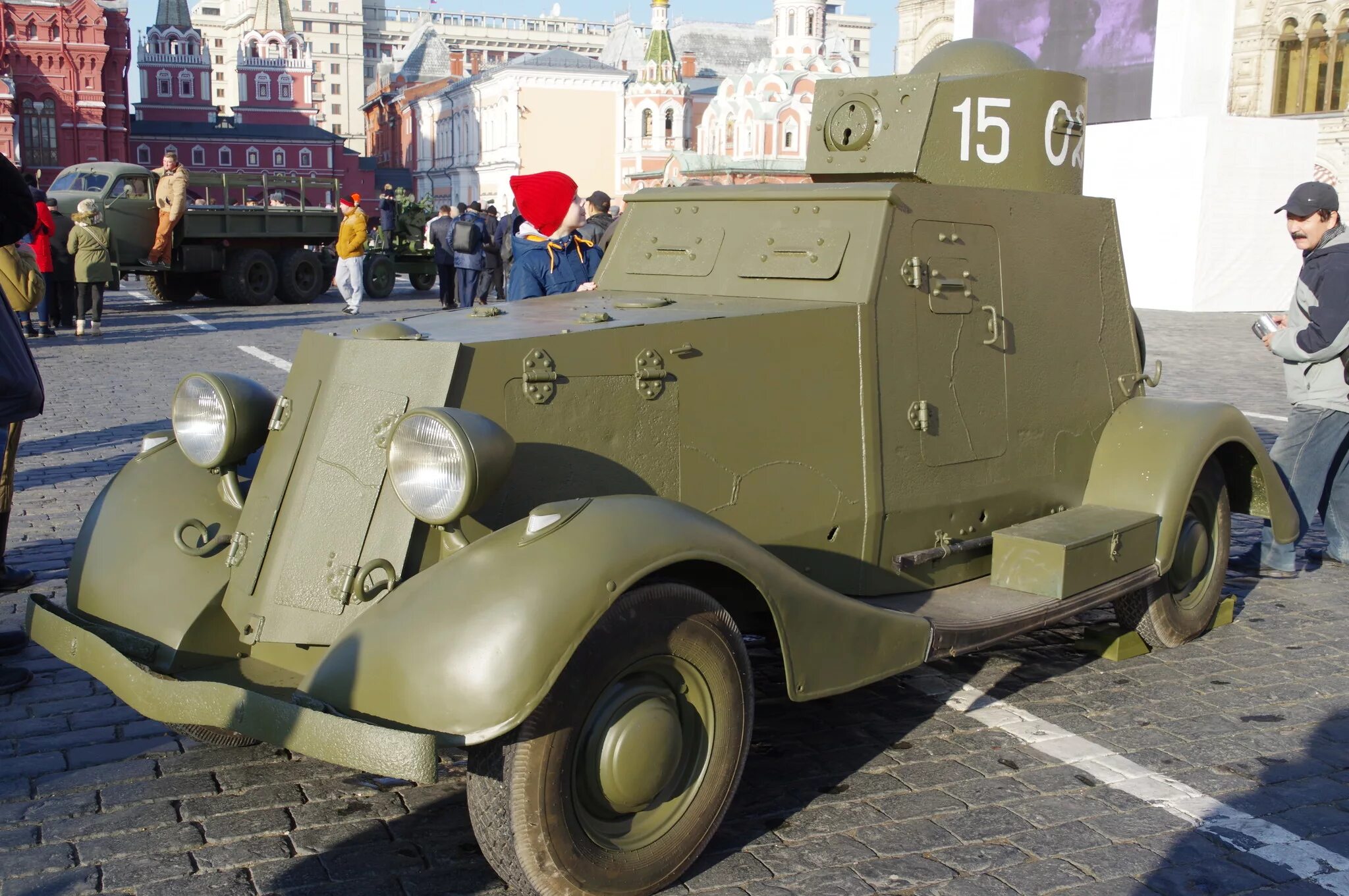 ба-64 бронеавтомобиль. броневик ба-20. ба ч. ба-3 бронеавтомобиль. газ 64 броневик.