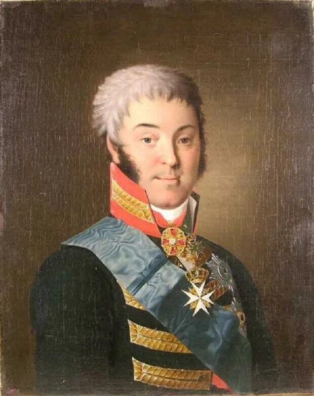 Шереметьев портрет. Граф николай петрович шереметев. шереметев николай петрович 1751-1809. портрет графа н. п. шереметева. портрет графа н. п. шереметева, 1801–1803..