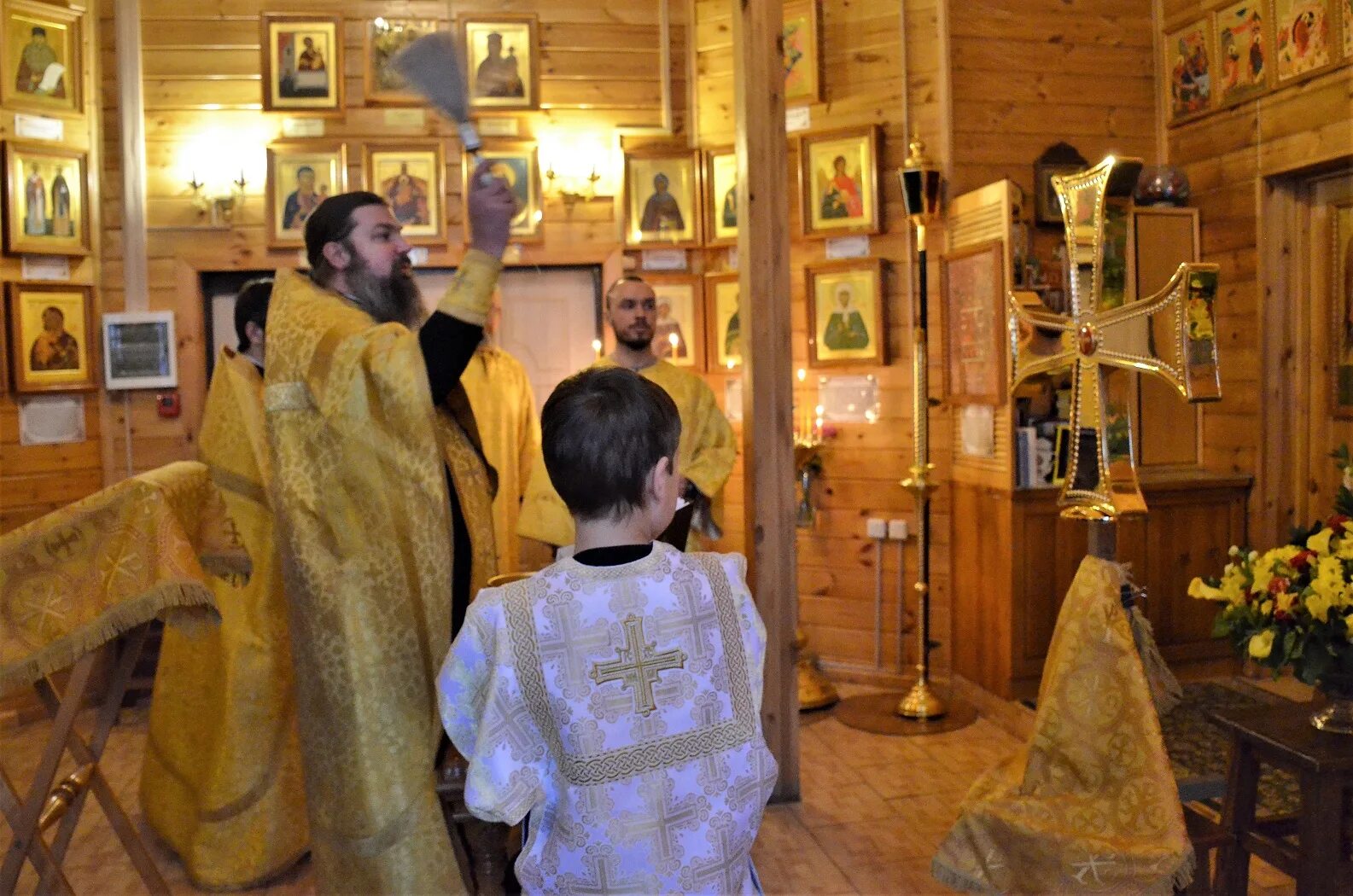 храм ермогена сайт. храм гермогена в зюзино. храм ермогена сайт. храм св ермогена в гольяново. храм ермогена в тушино ул.