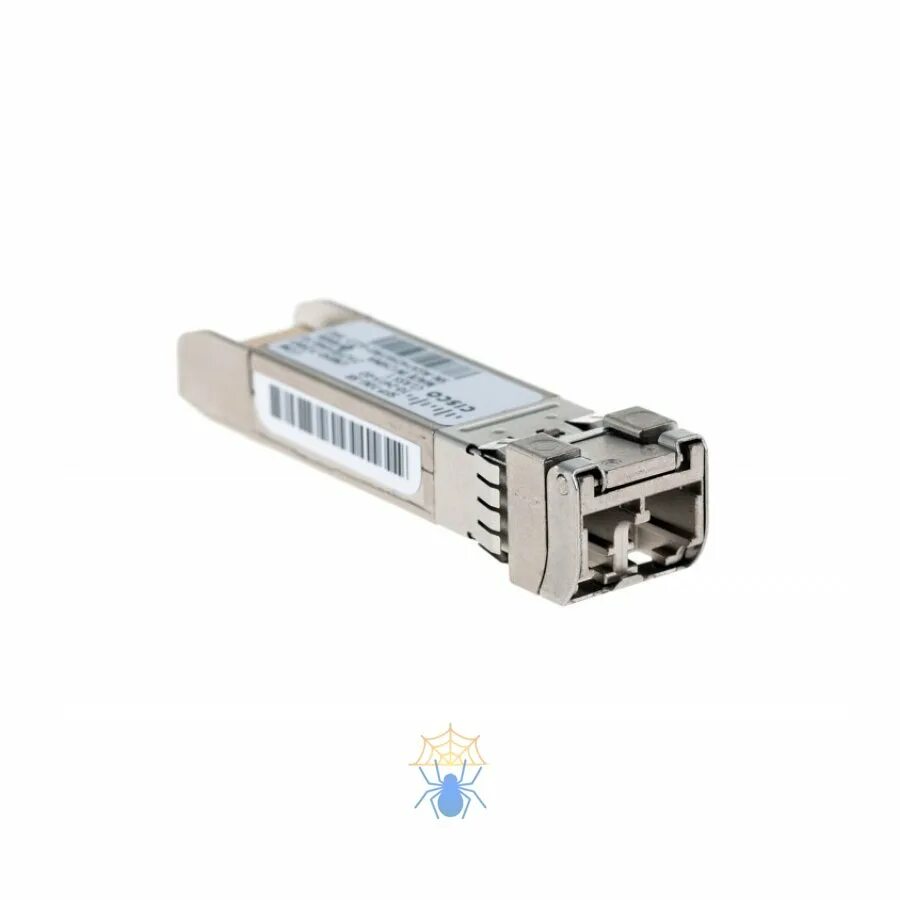 Трансивер sfp 10g lr. Модуль cisco sfp-10g-sr=. glc-lh-smd= / 1000base-lx/lh sfp transceiver module, mmf/smf, 1310nm, dom. трансивер оптический 1000base-lx/lh sfp transceiver module, mmf/smf, 1310nm, dom. трансивер glc-lh-smd= 1000base-lx/lh sfp transceiver module, mmf/smf, 1310nm, dom.