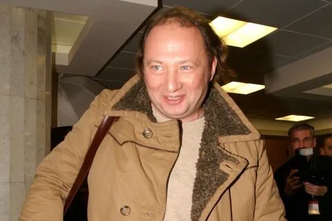 Гальцев пальто