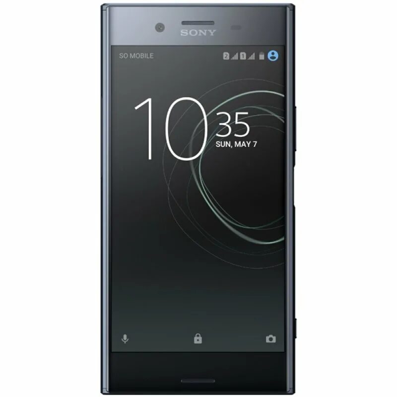 Мобильные телефоны xperia. Sony Xperia XZ Premium. Sony Xperia XZ Premium Black. Смартфон Sony Xperia XZS Dual 64gb. Смартфон Sony Xperia XZ Premium.