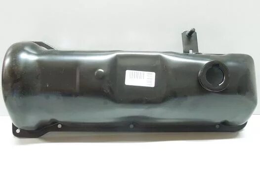 Головка блока цилиндров ваз 2112 16 1. Крышка блока цилиндров ваз. Клапанная крышка ваз 2123 алюминиевая. Ваз 2115 крышка гбц. Клапанная крышка ваз 2101.