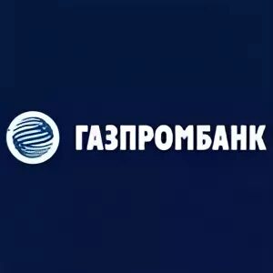 Газпромбанк управление активами. Газпромбанк логотип. Газпромбанк управление активами логотип. Газпромбанк автолизинг логотип.