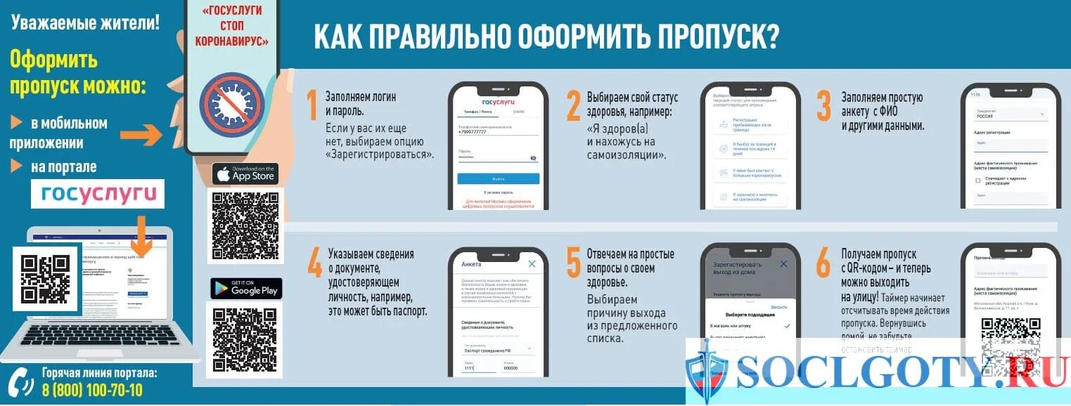 Выйти пропуск. Пароли для пропуска. госуслуги стоп коронавирус. пропуск московская область коронавирус. информация для оформления пропуска.