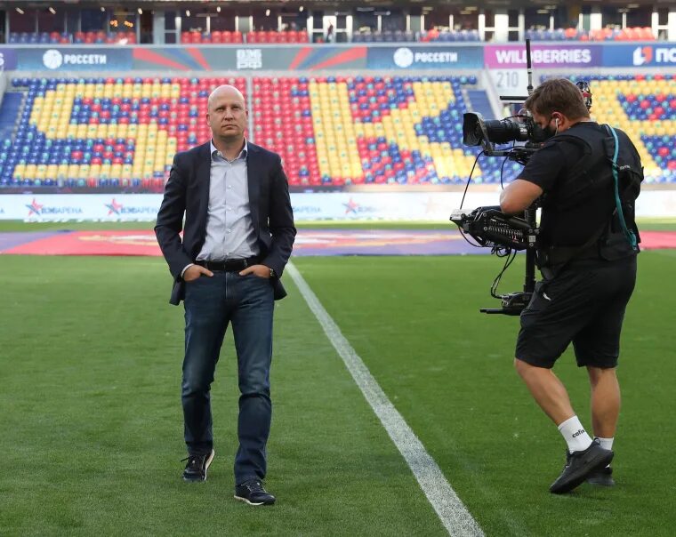 Николич тренер цска. Марко николич локомотив. марко николич тренер. николич.
