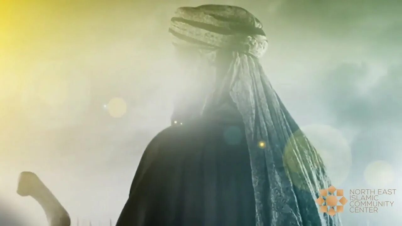 Мухаммад файзода глаз. Пророки в Исламе. Мухаммад. Пророк Мухаммед без лица. Пророк Мухаммед с закрытым лицом.