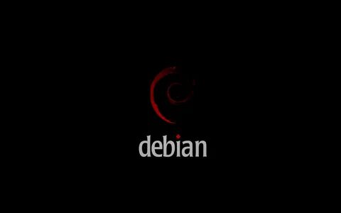 Debian offline
