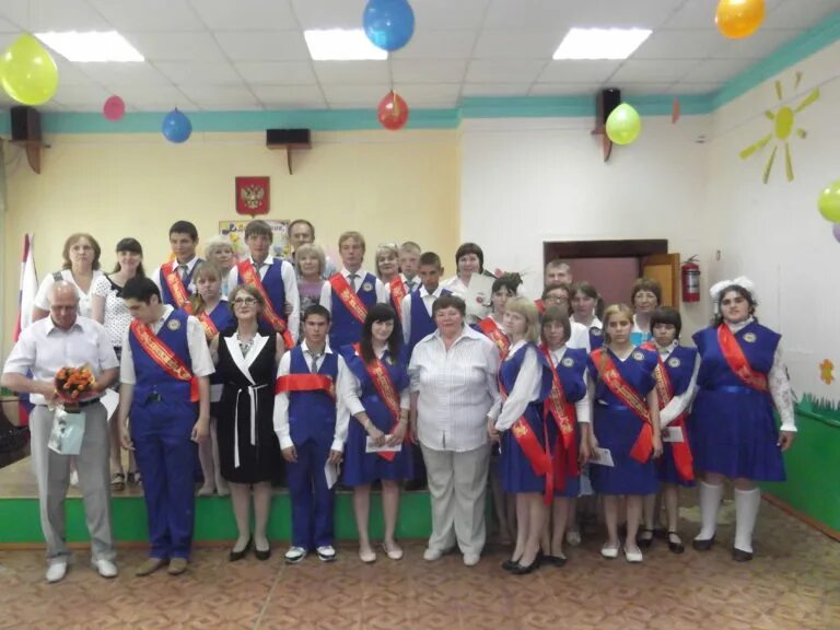 Попенки школа интернат. Школа старый буян самарская область. Новый буян архивные фото. Гбоу старый буян школа. Новый буян.