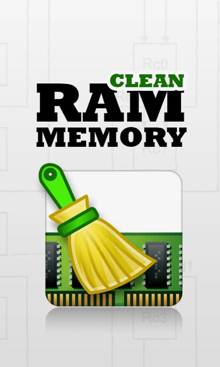 Ram clean. Memory clean. Clean Ram. Memory Cleaner - Ram Booster. Ram Cleaner APK.