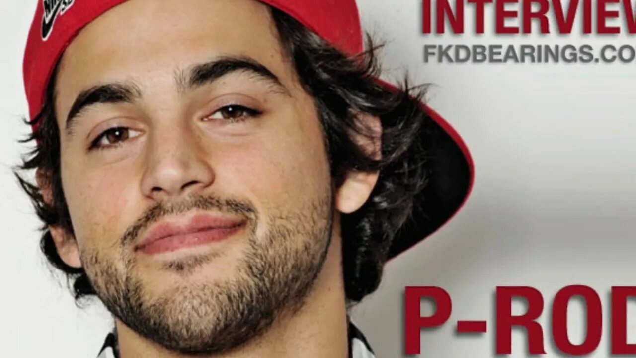 Пол родригез. Комик хаус. Пол родригес. Paul rodriguez skateboarder. Paul rodriguez.