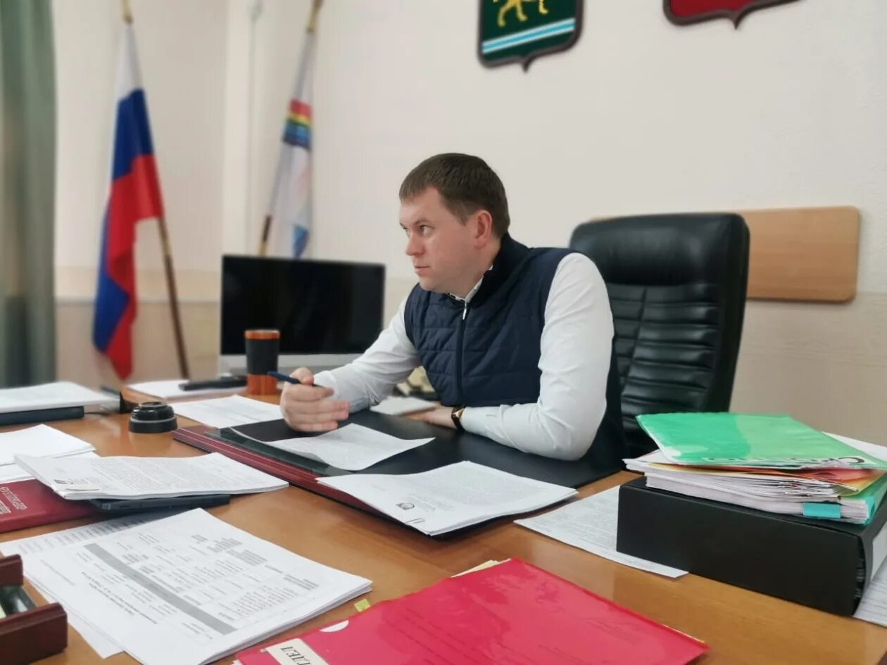 Еао медиа биробиджан новости набат последние новости. Еаомедиа в биробиджане новости. Свежие новости биробиджан сегодня. Биробиджан сейчас. Свежие новости биробиджан сегодня.