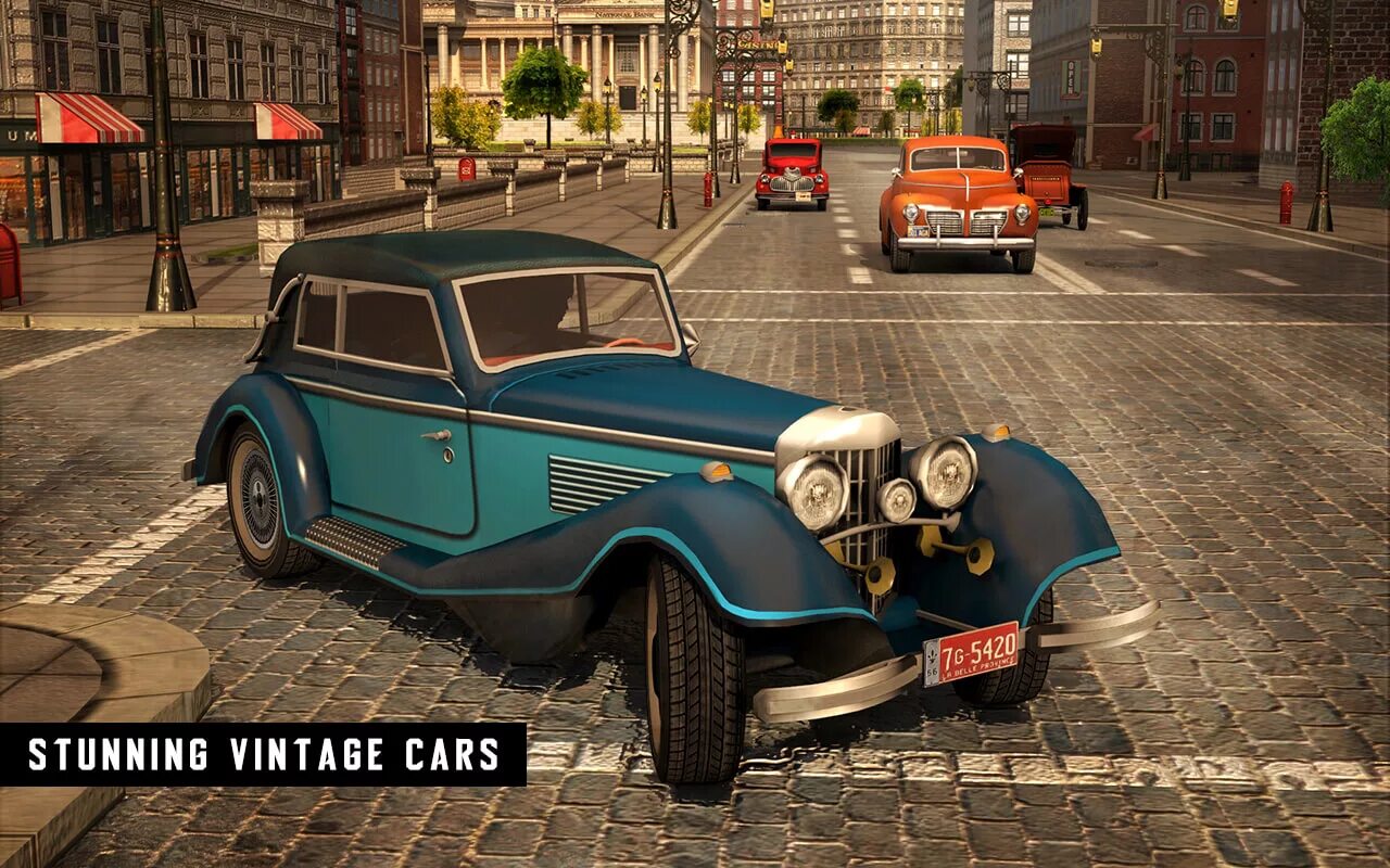 Мафия 1 гонки. Mafia 1 cars. Cossack машина мафия 2. Мафия 2 гонка. Игра старый автомобиль