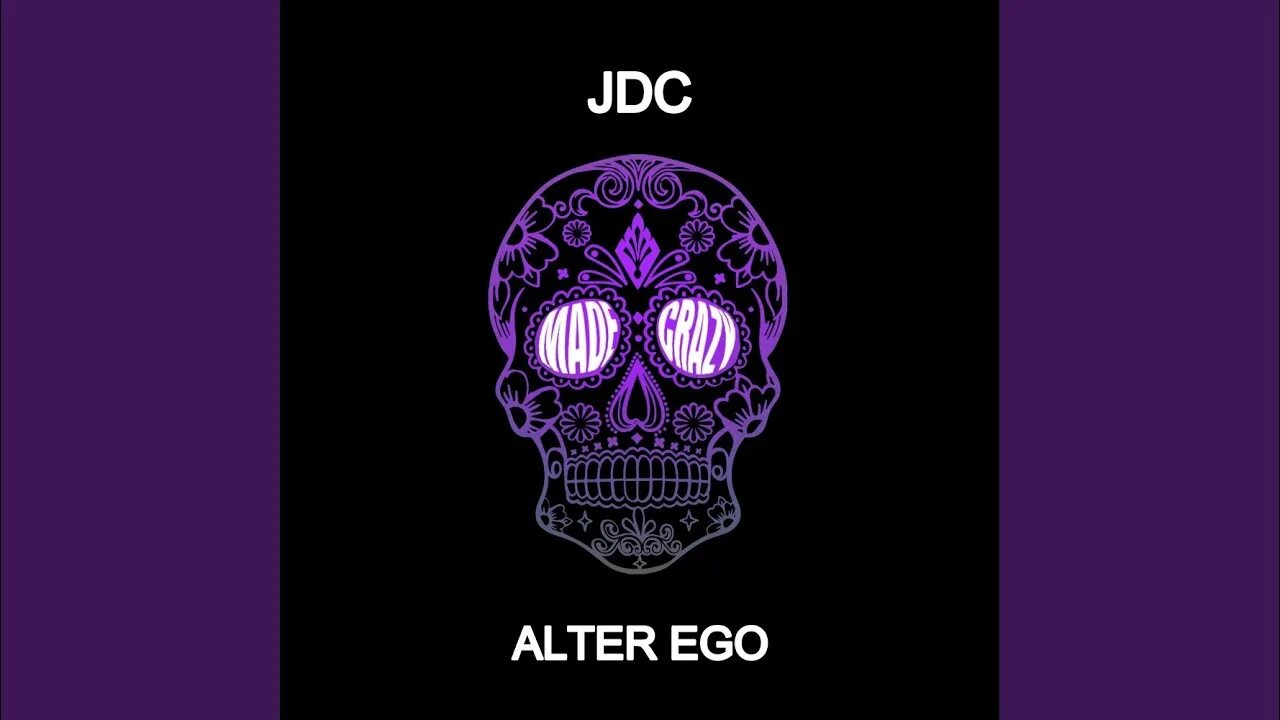 Ego radio edit. Ego radio edit