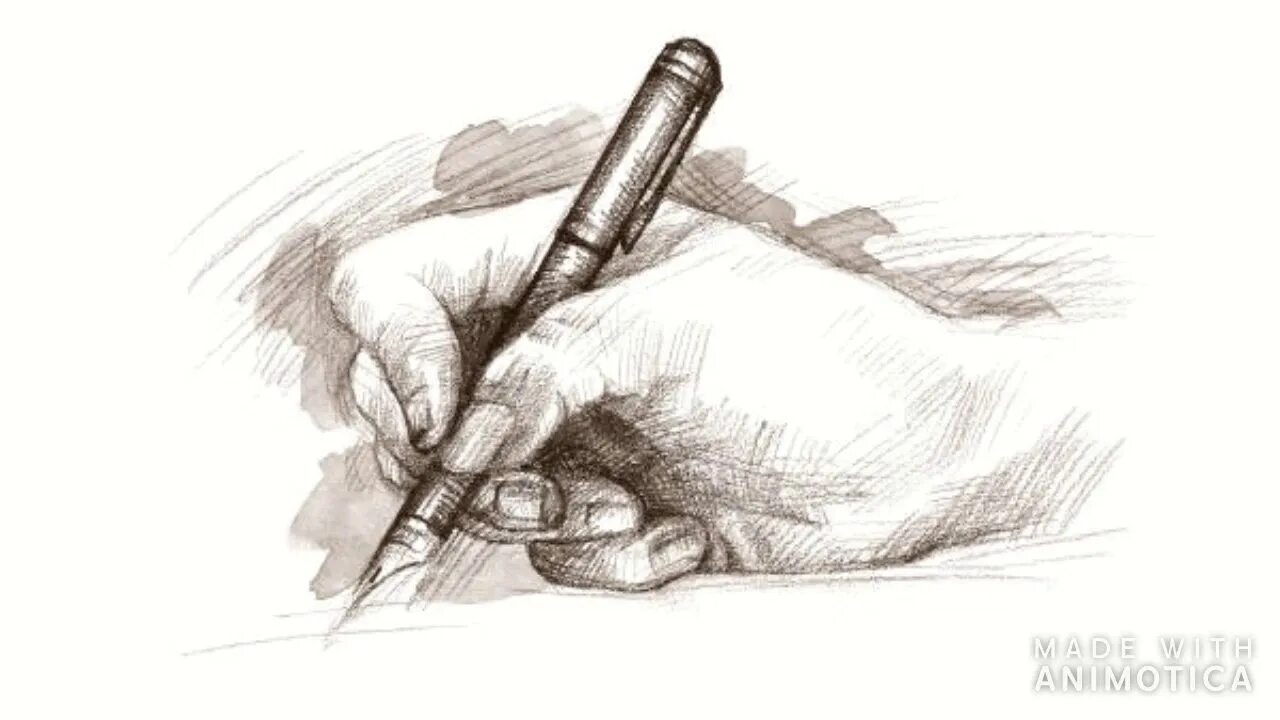 Рисование перьевой ручкой. Руки карандашом. Работы карандашом. Перо карандашом. Pencil work