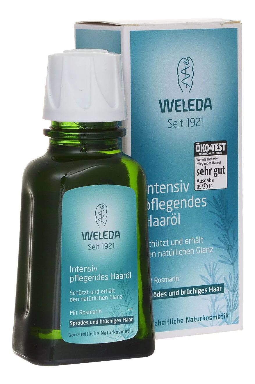 Weleda. Weleda для волос. Weleda масло. Веледа масло для волос. Weleda масло для волос