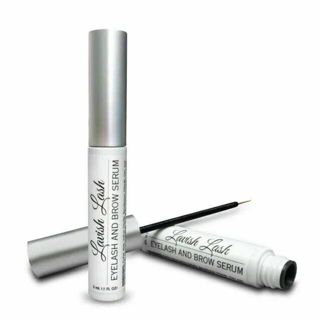 Lash brow serum. Сыворотка для ресниц grow. Сыворотка для ресниц Alterra. Eyelash сыворотка для роста ресниц. Newwell Lash Brow Serum.