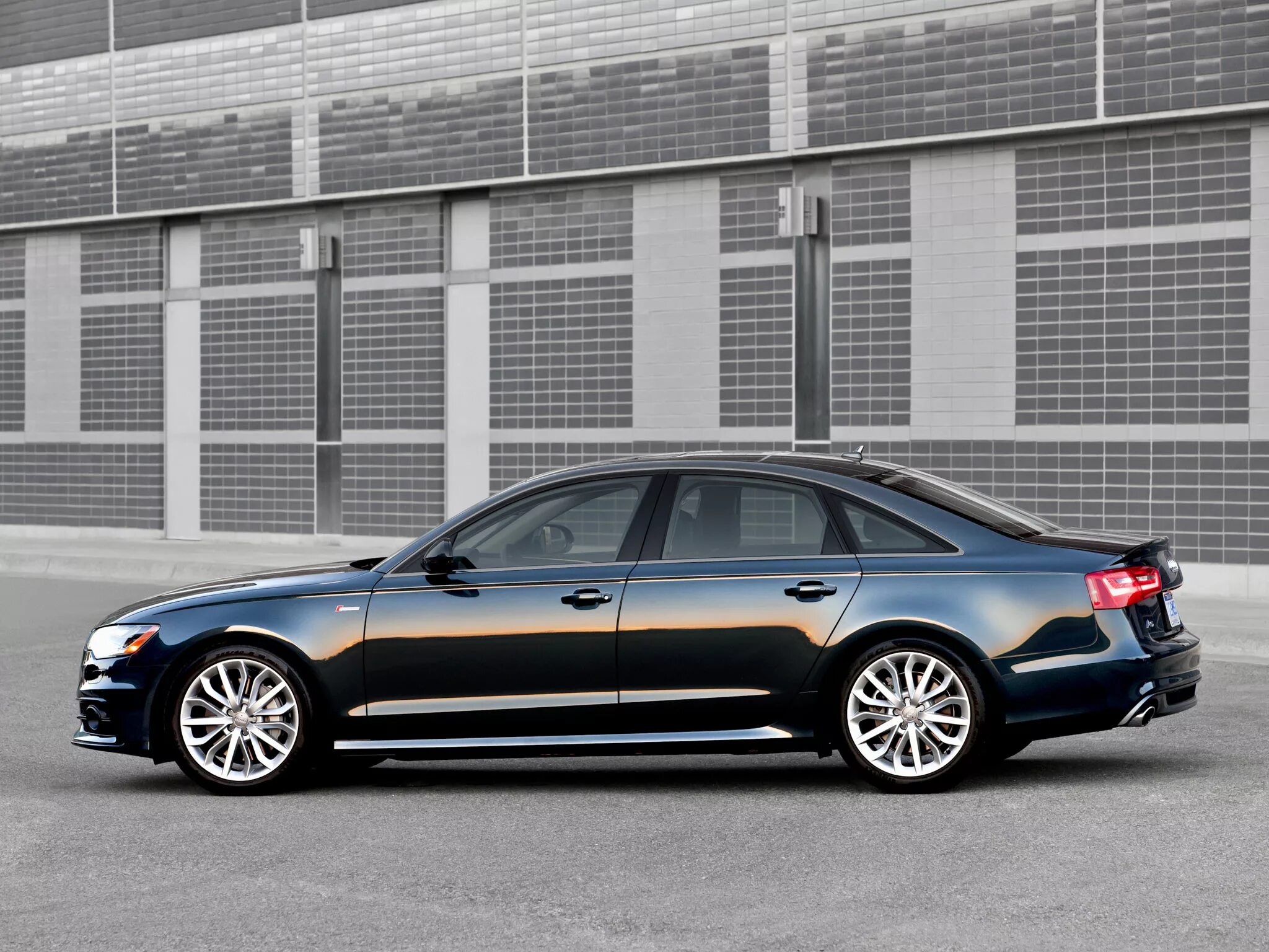 Audi 3.0. Ауди а6 2016 седан. Audi a6 2014. Ауди а6 2016 черная. Audi a6 2013.