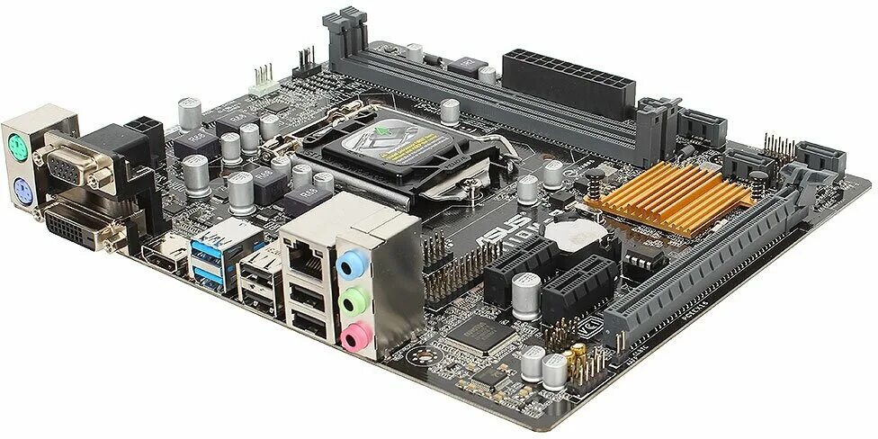 H110m r какие процессоры. Asus h110m-r. asus h110m-rcsi. материнская плата асус h110m-r. материнская плата 1151 h110m.