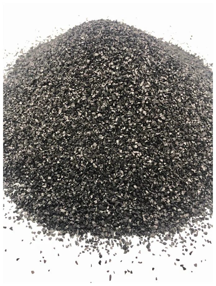 Уголь марки бау-а, 500 гр. Активированный уголь для самогона. Уголь бау-а 500гр. Уголь бау-а 500гр. Уголь кокосовый для очистки самогона nwc carbon.