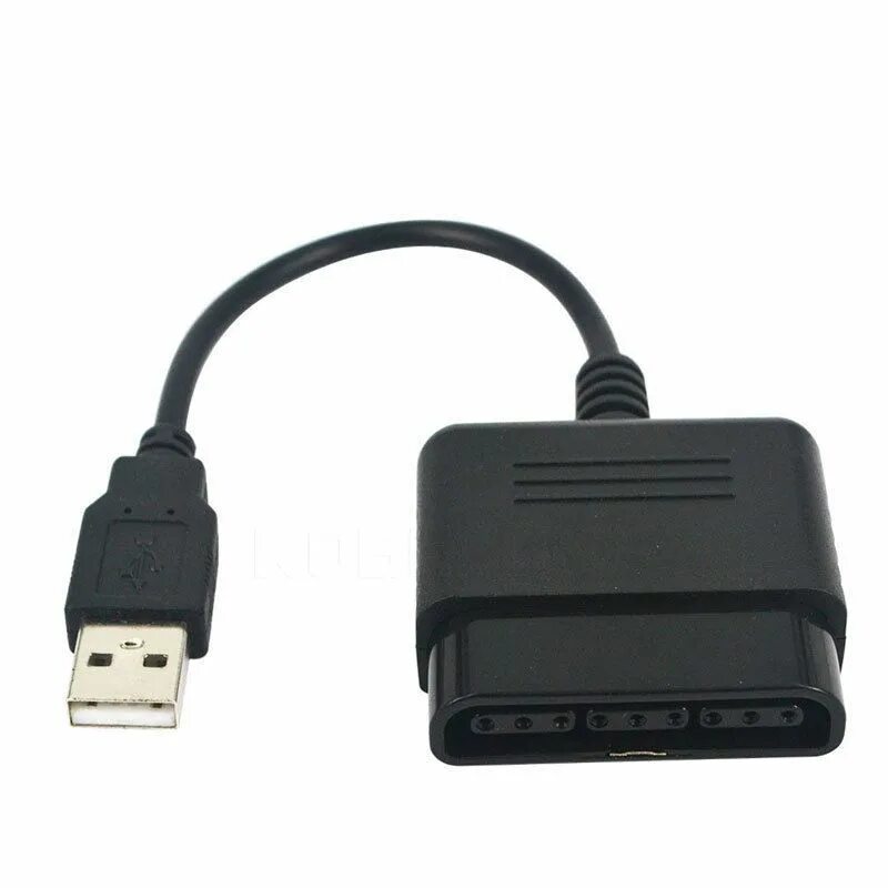 Адаптер USB-PS/2. Адаптер для джойстика ps2 Озон. Переходник с юсб на PS/2. USB to ps2 Converter Cable. Адаптер пк геймпада