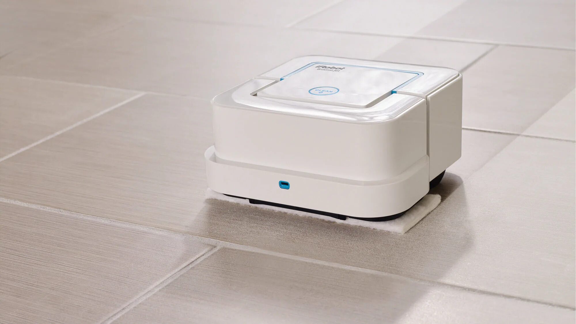 Моющий робот полов. Irobot braava jet 240. робот поломойка. irobot brava. робот моющий полы.
