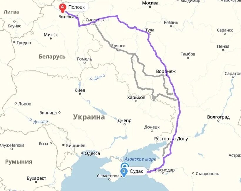 Курск севастополь на машине. Жд маршрут москва симферополь на карте. Курская севастополь. Маршрут поезда москва симферополь на карте. Дорога от москвы до крыма.