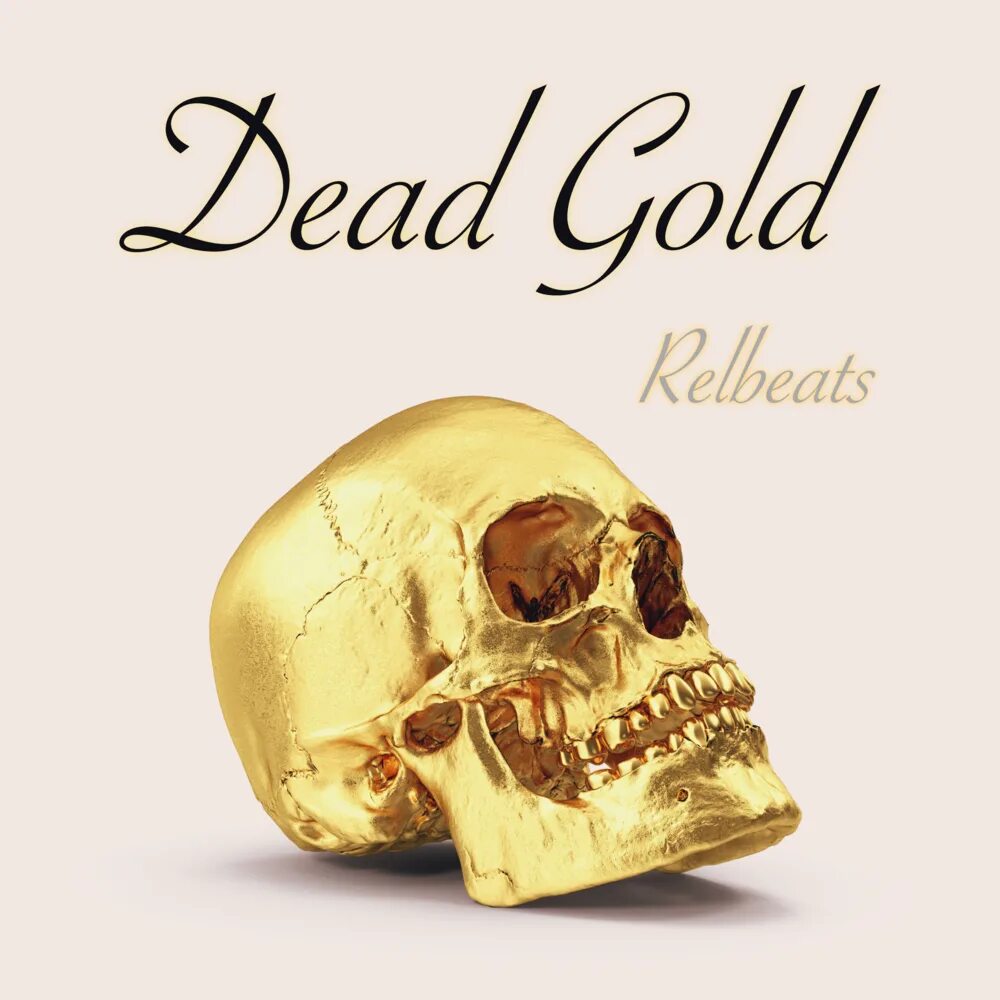 Dead gold