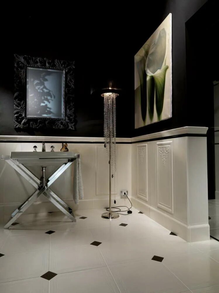 Плитка 800 800 20. Петрачерс 800 итальяно. petracers 800 italiano bs pav esagono. плитка petracers 800 italiano. плитка petracer&#039;s italiano 800.