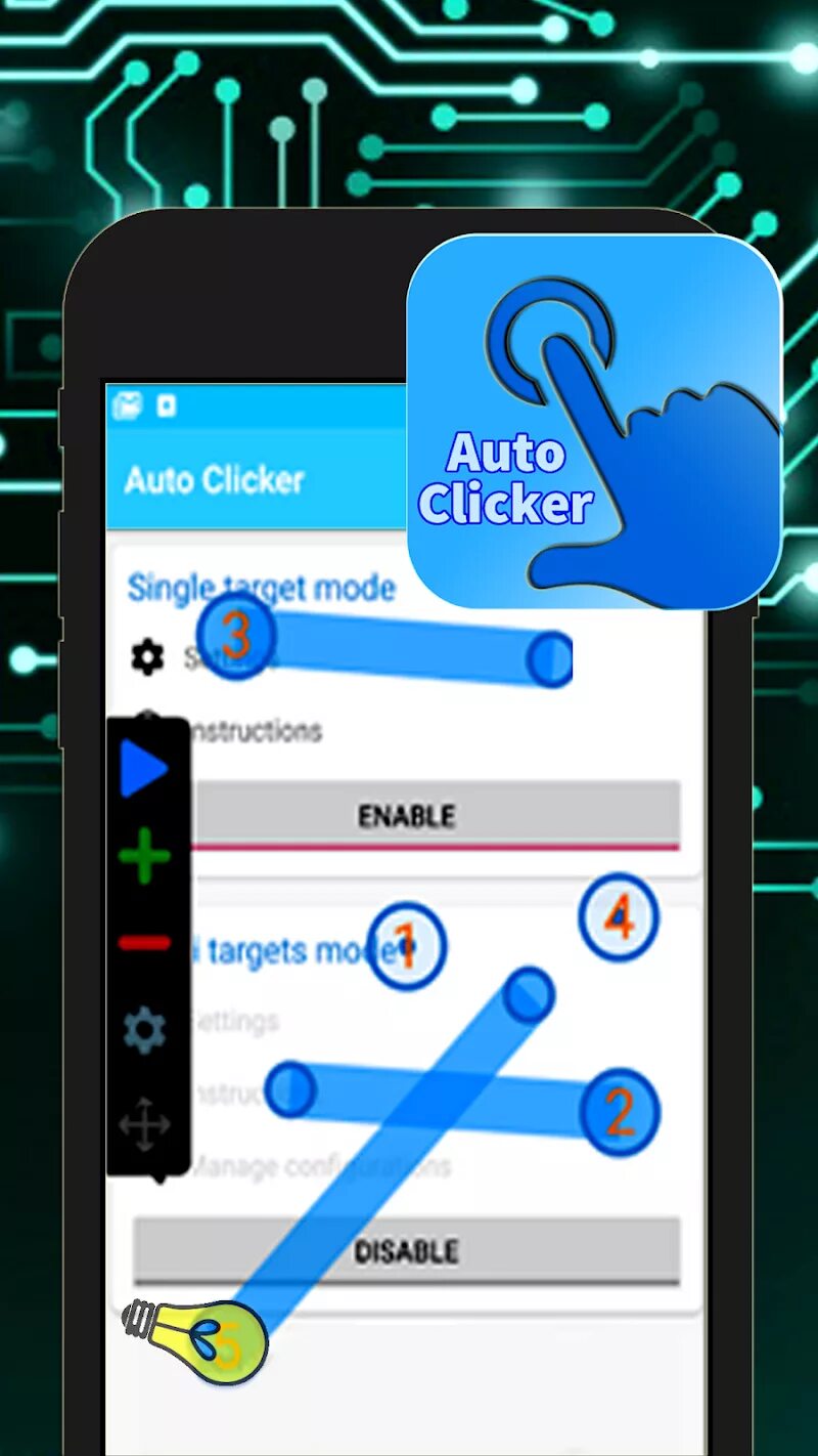 Automatic clicker. Автокликер на андроид. Автоматический кликер для андроид. Приложение автокликер. Автокликер для андроид на русском.